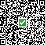 Healthcare Providers Similar to 1427364058 NPI Number | NPI Registry | www.DataLabs.Health