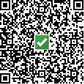 Healthcare Providers Similar to 1427364231 NPI Number | NPI Registry | www.DataLabs.Health