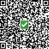 Healthcare Providers Similar to 1427364488 NPI Number | NPI Registry | www.DataLabs.Health