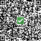 Healthcare Providers Similar to 1427364520 NPI Number | NPI Registry | www.DataLabs.Health