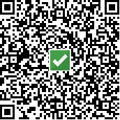 Healthcare Providers Similar to 1427364579 NPI Number | NPI Registry | www.DataLabs.Health