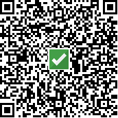 Healthcare Providers Similar to 1427364751 NPI Number | NPI Registry | www.DataLabs.Health