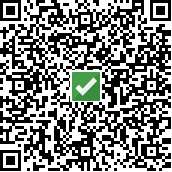 Healthcare Providers Similar to 1427364785 NPI Number | NPI Registry | www.DataLabs.Health