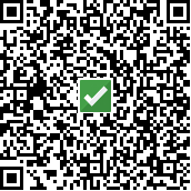 Healthcare Providers Similar to 1427365147 NPI Number | NPI Registry | www.DataLabs.Health