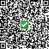 Healthcare Providers Similar to 1427366251 NPI Number | NPI Registry | www.DataLabs.Health