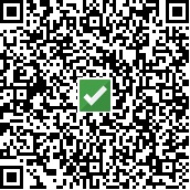 Healthcare Providers Similar to 1427366368 NPI Number | NPI Registry | www.DataLabs.Health