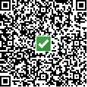 Healthcare Providers Similar to 1427366426 NPI Number | NPI Registry | www.DataLabs.Health