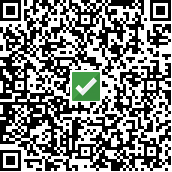 Healthcare Providers Similar to 1427366475 NPI Number | NPI Registry | www.DataLabs.Health