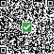 Healthcare Providers Similar to 1427366541 NPI Number | NPI Registry | www.DataLabs.Health