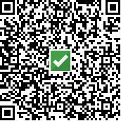 Healthcare Providers Similar to 1427366947 NPI Number | NPI Registry | www.DataLabs.Health