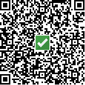 Healthcare Providers Similar to 1427367069 NPI Number | NPI Registry | www.DataLabs.Health