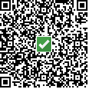 Healthcare Providers Similar to 1427367515 NPI Number | NPI Registry | www.DataLabs.Health