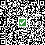 Healthcare Providers Similar to 1427367820 NPI Number | NPI Registry | www.DataLabs.Health