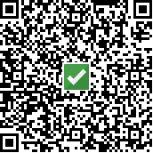 Healthcare Providers Similar to 1427367952 NPI Number | NPI Registry | www.DataLabs.Health