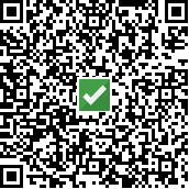 Healthcare Providers Similar to 1427368380 NPI Number | NPI Registry | www.DataLabs.Health