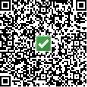 Healthcare Providers Similar to 1427368562 NPI Number | NPI Registry | www.DataLabs.Health