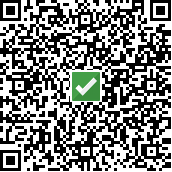 Healthcare Providers Similar to 1427368752 NPI Number | NPI Registry | www.DataLabs.Health