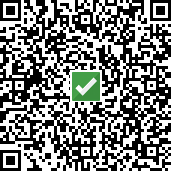 Healthcare Providers Similar to 1427369123 NPI Number | NPI Registry | www.DataLabs.Health