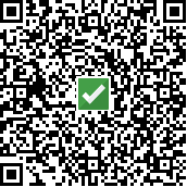 Healthcare Providers Similar to 1427369149 NPI Number | NPI Registry | www.DataLabs.Health