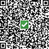 Healthcare Providers Similar to 1427369321 NPI Number | NPI Registry | www.DataLabs.Health