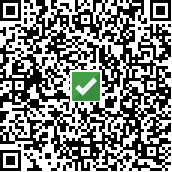 Healthcare Providers Similar to 1427369693 NPI Number | NPI Registry | www.DataLabs.Health