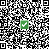 Healthcare Providers Similar to 1427369958 NPI Number | NPI Registry | www.DataLabs.Health