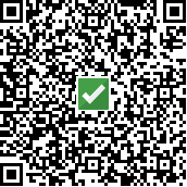 Healthcare Providers Similar to 1427370501 NPI Number | NPI Registry | www.DataLabs.Health