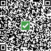 Healthcare Providers Similar to 1427370543 NPI Number | NPI Registry | www.DataLabs.Health