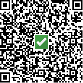 Healthcare Providers Similar to 1427370600 NPI Number | NPI Registry | www.DataLabs.Health