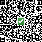 Healthcare Providers Similar to 1427370618 NPI Number | NPI Registry | www.DataLabs.Health