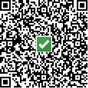 Healthcare Providers Similar to 1427370873 NPI Number | NPI Registry | www.DataLabs.Health