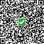 Healthcare Providers Similar to 1427370899 NPI Number | NPI Registry | www.DataLabs.Health