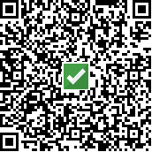 Healthcare Providers Similar to 1427371186 NPI Number | NPI Registry | www.DataLabs.Health