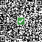 Healthcare Providers Similar to 1427371327 NPI Number | NPI Registry | www.DataLabs.Health