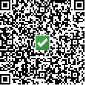 Healthcare Providers Similar to 1427372044 NPI Number | NPI Registry | www.DataLabs.Health