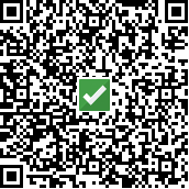 Healthcare Providers Similar to 1427372176 NPI Number | NPI Registry | www.DataLabs.Health