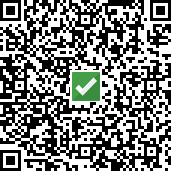 Healthcare Providers Similar to 1427372226 NPI Number | NPI Registry | www.DataLabs.Health