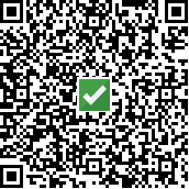 Healthcare Providers Similar to 1427372242 NPI Number | NPI Registry | www.DataLabs.Health