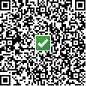 Healthcare Providers Similar to 1427372267 NPI Number | NPI Registry | www.DataLabs.Health