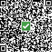 Healthcare Providers Similar to 1427372432 NPI Number | NPI Registry | www.DataLabs.Health