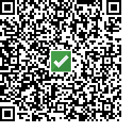 Healthcare Providers Similar to 1427372465 NPI Number | NPI Registry | www.DataLabs.Health