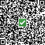 Healthcare Providers Similar to 1427372499 NPI Number | NPI Registry | www.DataLabs.Health