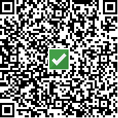 Healthcare Providers Similar to 1427372531 NPI Number | NPI Registry | www.DataLabs.Health