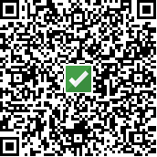 Healthcare Providers Similar to 1427373315 NPI Number | NPI Registry | www.DataLabs.Health