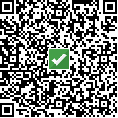 Healthcare Providers Similar to 1427373448 NPI Number | NPI Registry | www.DataLabs.Health