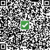 Healthcare Providers Similar to 1427373562 NPI Number | NPI Registry | www.DataLabs.Health