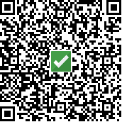 Healthcare Providers Similar to 1427373679 NPI Number | NPI Registry | www.DataLabs.Health