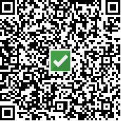 Healthcare Providers Similar to 1427373760 NPI Number | NPI Registry | www.DataLabs.Health