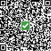 Healthcare Providers Similar to 1427373869 NPI Number | NPI Registry | www.DataLabs.Health