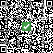 Healthcare Providers Similar to 1427374172 NPI Number | NPI Registry | www.DataLabs.Health